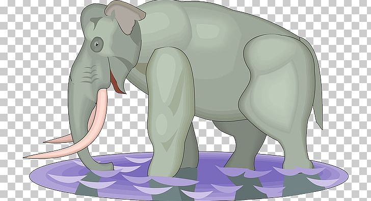 Indian Elephant African Elephant Elephantidae PNG, Clipart, African Elephant, Animal, Carnivoran, Download, Elephant Free PNG Download