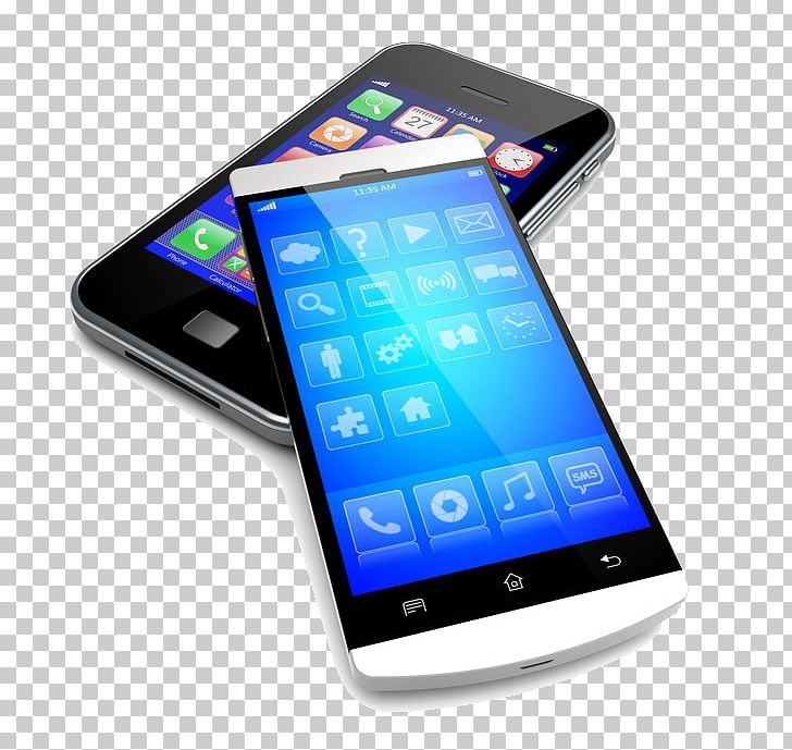 IPhone Smartphone Mobile App Handheld Devices Mobile Phone Accessories PNG, Clipart, Cellular Network, Communication Device, Electronic Device, Feature Phone, Gadget Free PNG Download