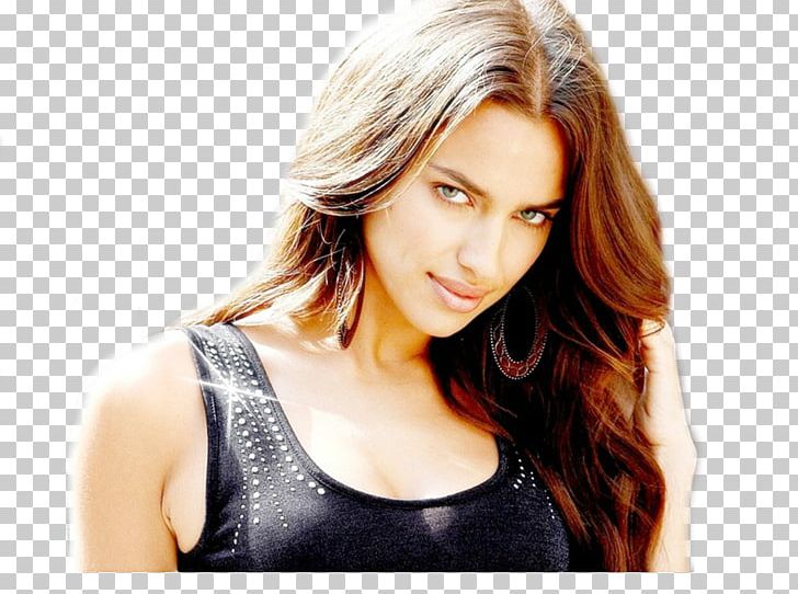 Irina Shayk Model Women Management Intimissimi Brown Hair PNG, Clipart, 1080p, Beauty, Black Hair, Blond, Brown Hair Free PNG Download