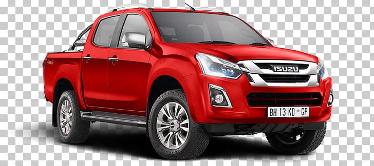 Isuzu D-Max Isuzu Faster Isuzu Motors Ltd. Car PNG, Clipart, Automotive Exterior, Brand, Bt 50, Bumper, Cab Free PNG Download