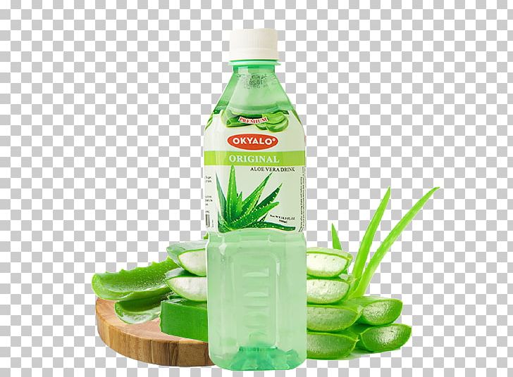 Juice Aloe Vera Fizzy Drinks Coconut Water PNG, Clipart, Aloe, Aloe Vera, Beverage Can, Coconut Water, Drink Free PNG Download