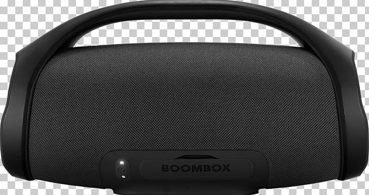 Laptop Loudspeaker Electronics Boombox Wireless Speaker PNG, Clipart, Auto Part, Bluetooth, Boombox, Brand, Consumer Electronics Free PNG Download