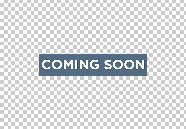 Logo Brand PNG, Clipart, Area, Art, Brand, Coming Soon, Line Free PNG Download