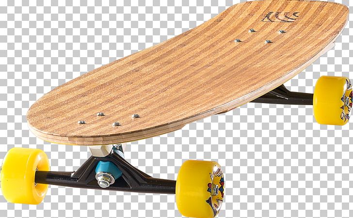 Longboard Skateboard Mode Of Transport PNG, Clipart, Bamboo, Fiberglass, Longboard, Mode Of Transport, Others Free PNG Download