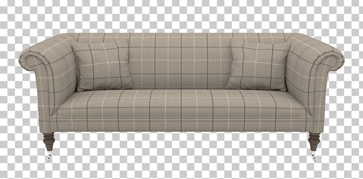 Loveseat Couch Sofa Bed Product Design PNG, Clipart, Angle, Bed, Couch, Furniture, Loveseat Free PNG Download
