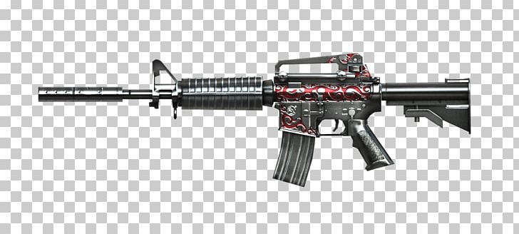 M4 Carbine Airsoft Guns Close Quarters Battle Receiver SOPMOD PNG, Clipart, Air Gun, Airsoft, Airsoft Gun, Airsoft Guns, Ak47 Free PNG Download