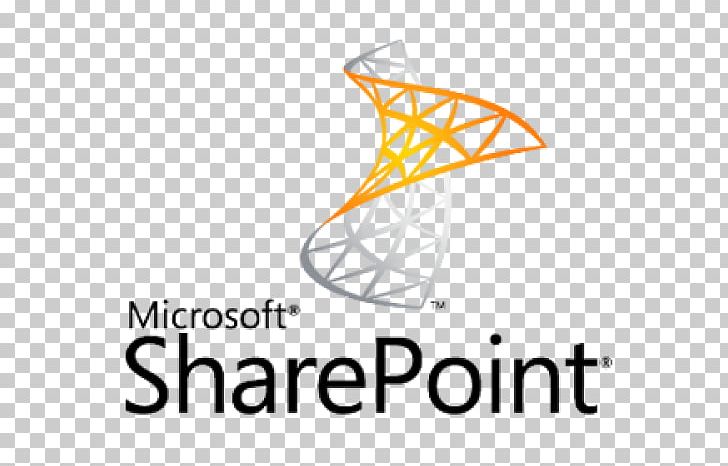Microsoft SharePoint Designer Microsoft SharePoint Designer Workflow Computer Software PNG, Clipart, Angle, Business, Information Technology, Logo, Microsoft Free PNG Download