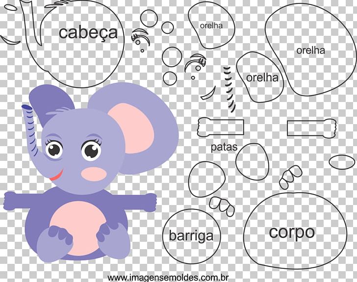 Molde Lion Handicraft Elephant Ear PNG, Clipart, Animal, Area, Carnivoran, Cartoon, Cat Free PNG Download