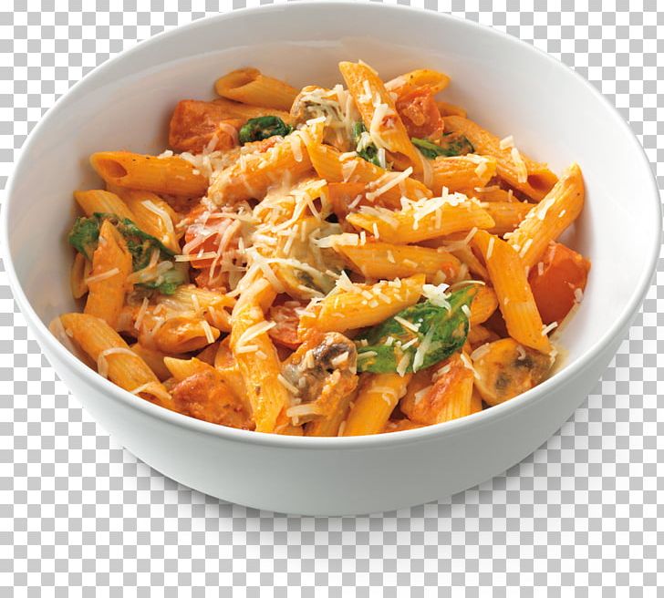Naperville East Lansing Pasta Salad Macaroni And Cheese PNG, Clipart, Coupon, Cuisine, Dish, East Lansing, European Food Free PNG Download