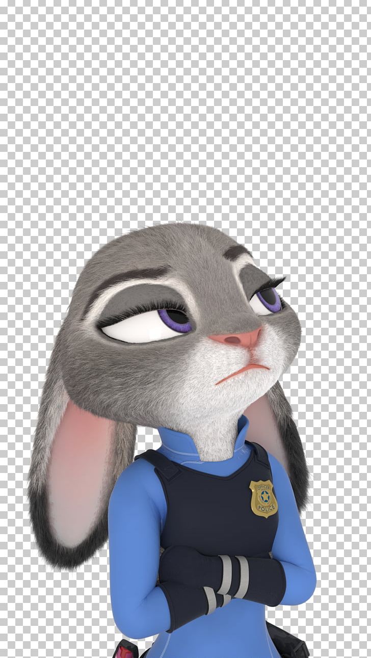 Nick Wilde Lt. Judy Hopps Computer Animation Film PNG, Clipart, Animation, Animation Film, Blender, Cartoon, Cat Free PNG Download