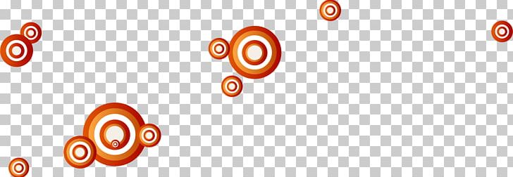 Orange PNG, Clipart, Adobe Illustrator, Arrows Circle, Background, Bran, Circle Frame Free PNG Download