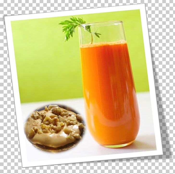 Orange Juice Orange Drink Health Shake Non-alcoholic Drink Smoothie PNG, Clipart, Drink, Fruit Nut, Health Shake, Juice, Non Alcoholic Beverage Free PNG Download