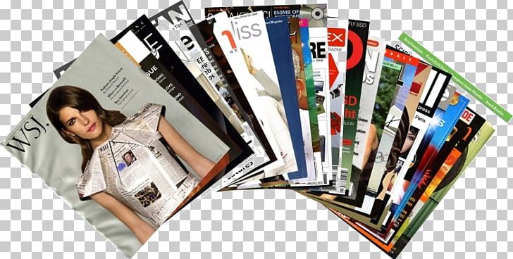 Paper Magazine Printing Publishing Business PNG, Clipart, Book, Book Cover, Business, Copy, Dergi Free PNG Download