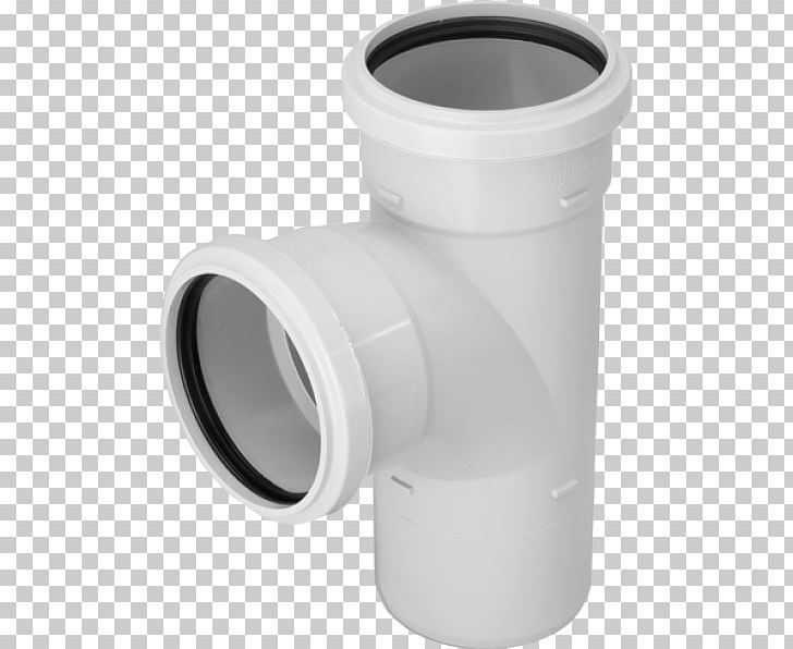 Pipe Soil Degree Drainage Plastic PNG, Clipart, Academic Degree, Angle, Buildbase, Building Materials, Degree Free PNG Download