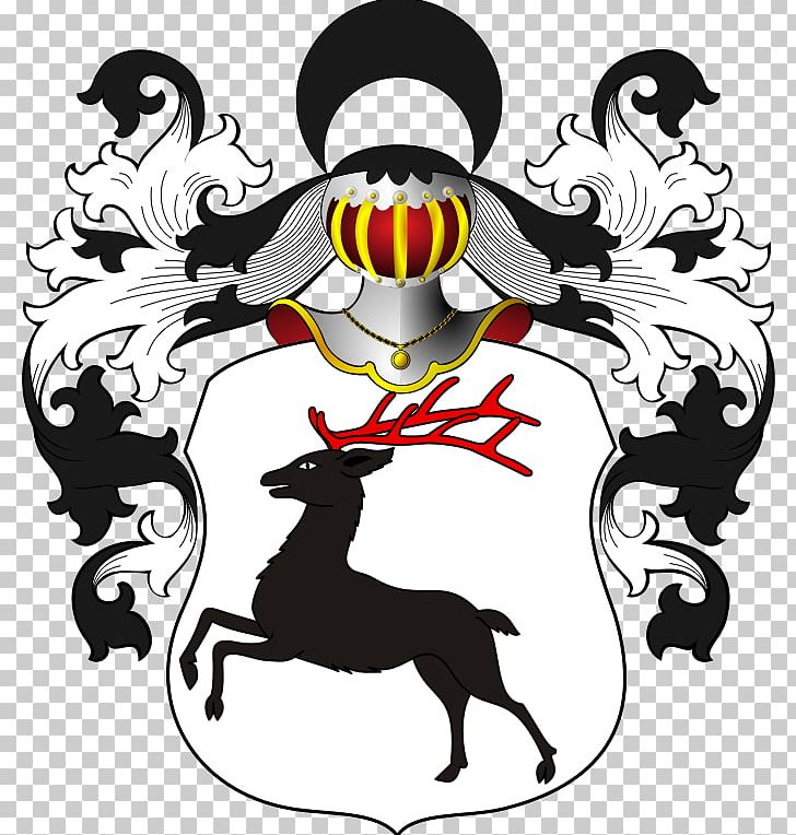 Polish–Lithuanian Commonwealth Poland Gozdawa Coat Of Arms Polish Heraldry PNG, Clipart, Alt Attribute, Art, Artwork, Black And White, Brochwicz Coat Of Arms Free PNG Download