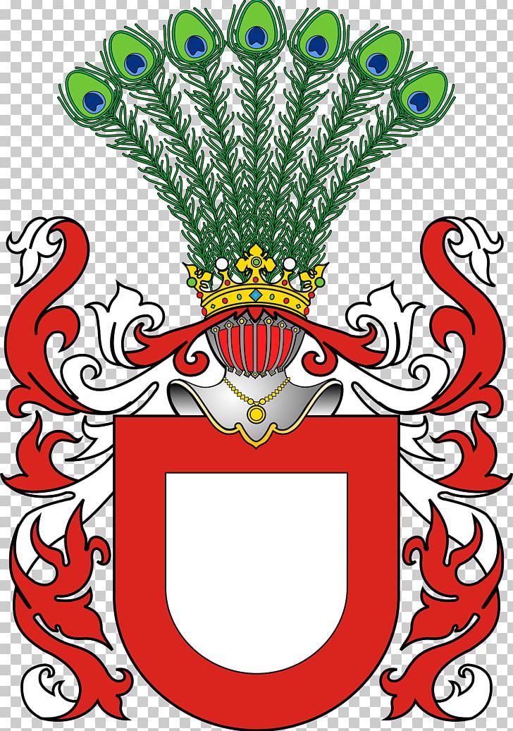 Prus II Wilczekosy Coat Of Arms Poland Leszczyc Coat Of Arms Janina Coat Of Arms PNG, Clipart, Art, Beak, Coat Of Arms, Crest, Flower Free PNG Download