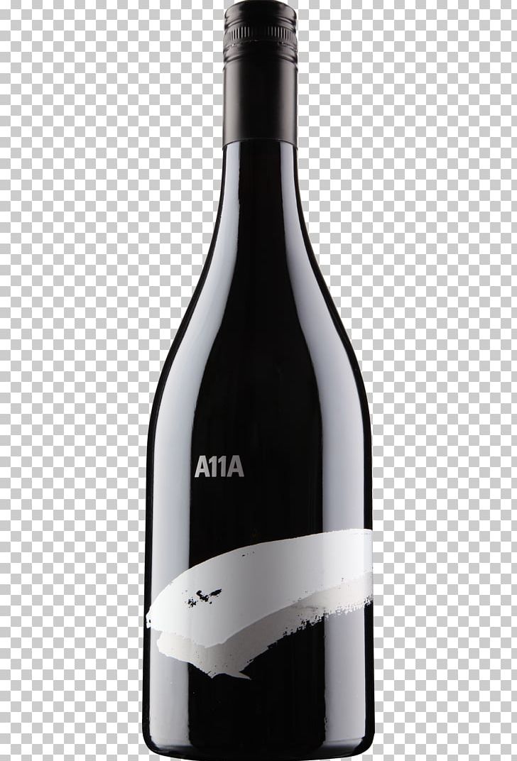 Red Wine McLaren Vale Shiraz Virgin Wines PNG, Clipart, Alcoholic Beverage, Anniversary, Australia, Bottle, Drink Free PNG Download