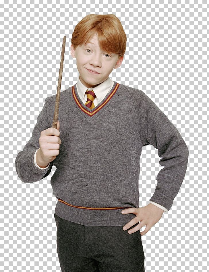 Ron Weasley Professor Severus Snape Harry Potter And The Philosopher's Stone Ginger PNG, Clipart, Arm, Boy, Child, Clothing, Comic Free PNG Download