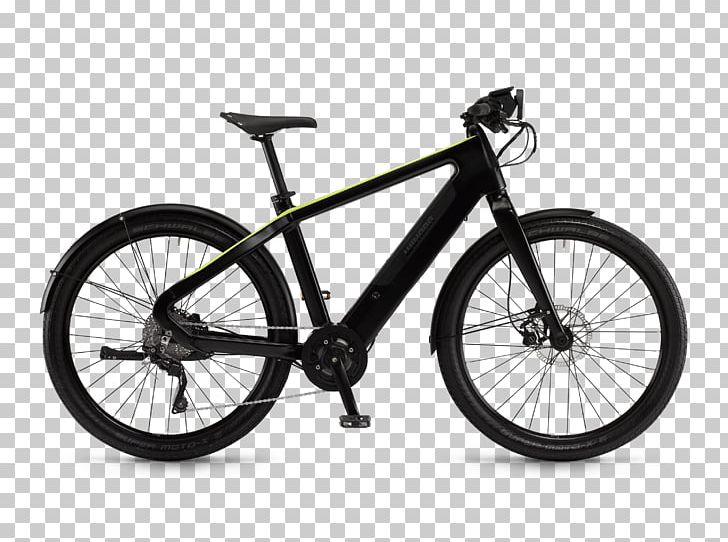 Scooter Electric Bicycle Haibike Electric Motor PNG, Clipart, Bicy, Bicycle, Bicycle Accessory, Bicycle Frame, Bicycle Frames Free PNG Download