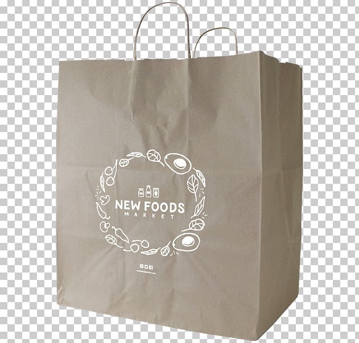 Shopping Bags & Trolleys Kraft Paper Paper Bag Reusable Shopping Bag PNG, Clipart, Accessories, Bag, Brand, Business, Handbag Free PNG Download