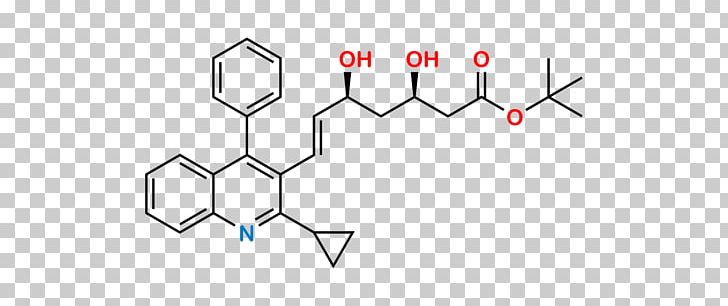 Simvastatin Rosuvastatin Pitavastatin Pharmaceutical Drug Atorvastatin PNG, Clipart, Alpha1 Blocker, Angle, Area, Drug, Dyslipidemia Free PNG Download