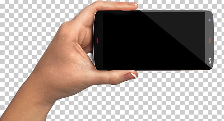 Smartphone Handheld Devices Portable Media Player Multimedia PNG, Clipart, Communication Device, Creative, Electronic Device, Electronics, Finger Free PNG Download