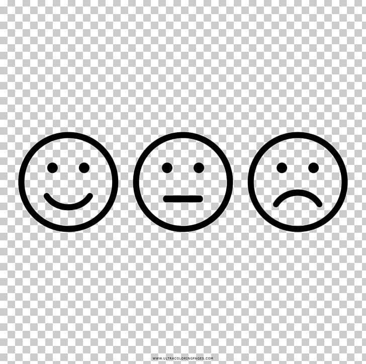 Smile Emotion Coloring Book Drawing PNG, Clipart, Adult, Area, Black And White, Circle, Coloring Book Free PNG Download