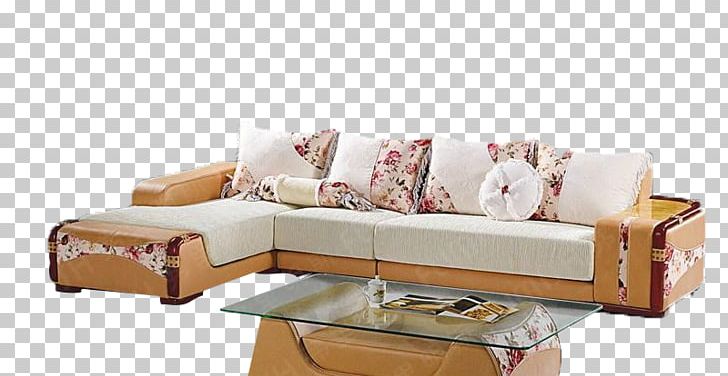 Sofa Bed Living Room Couch Interior Design Services Textile PNG, Clipart, Angle, Busha, Coffee Table, Couch, Designer Free PNG Download