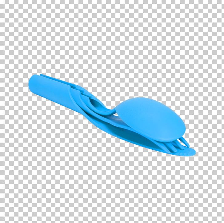 Spoon Industrial Design Plastic Cutlery PNG, Clipart, Aqua, Bicycle, Camping, Cooking, Cookware Free PNG Download