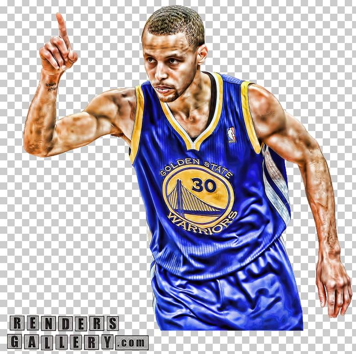 Stephen Curry Golden State Warriors The NBA Finals Cleveland Cavaliers PNG, Clipart, Arm, Ball, Basketball, Basketball Player, Crossover Dribble Free PNG Download