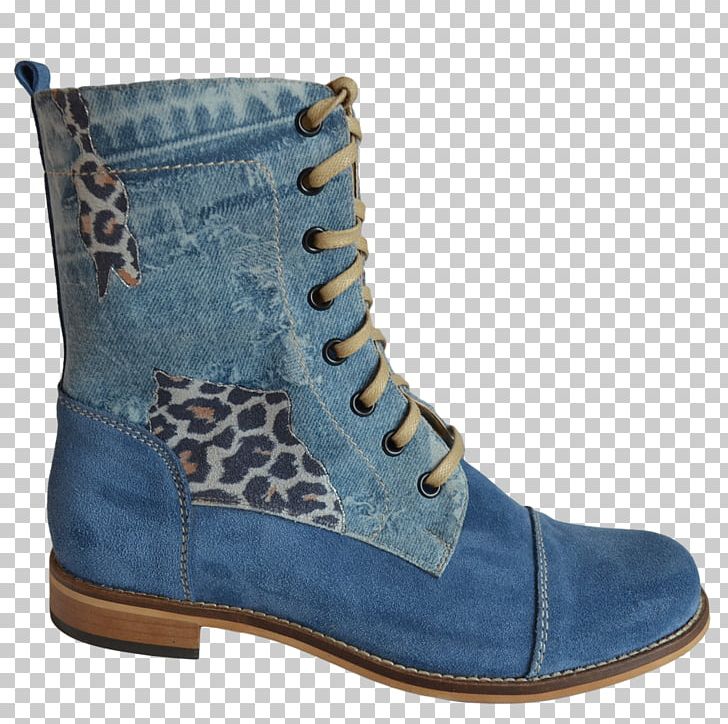 Suede Shoe Boot PNG, Clipart, Boot, Electric Blue, Footwear, Leopard Print, Outdoor Shoe Free PNG Download