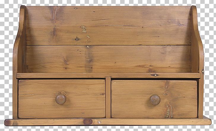 Table Drawer Wood Furniture PNG, Clipart, Cabinetry, Chest Of Drawers, Designer, Drawer, Furniture Free PNG Download