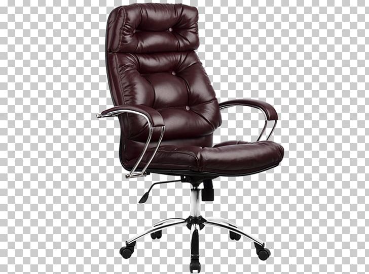 Table Office & Desk Chairs Furniture PNG, Clipart, Angle, Armrest, Bar Stool, Chair, Comfort Free PNG Download