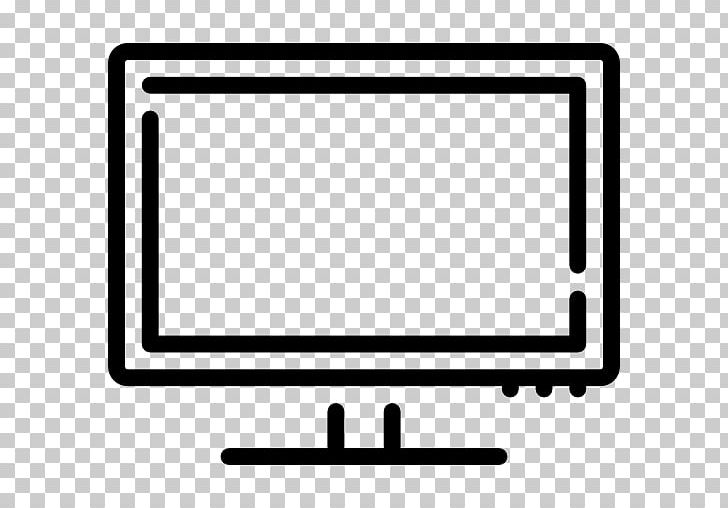 Television Encapsulated PostScript PNG, Clipart, Angle, Area, Black And White, Brand, Chrome Web Store Free PNG Download