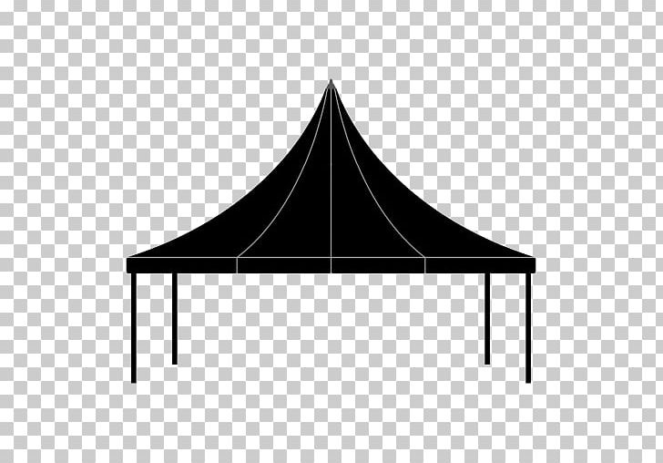 Tent Canopy Party Symbol PNG, Clipart, Angle, Black, Bowling Green Tent Rental Inc, Canopy, Carnival Free PNG Download