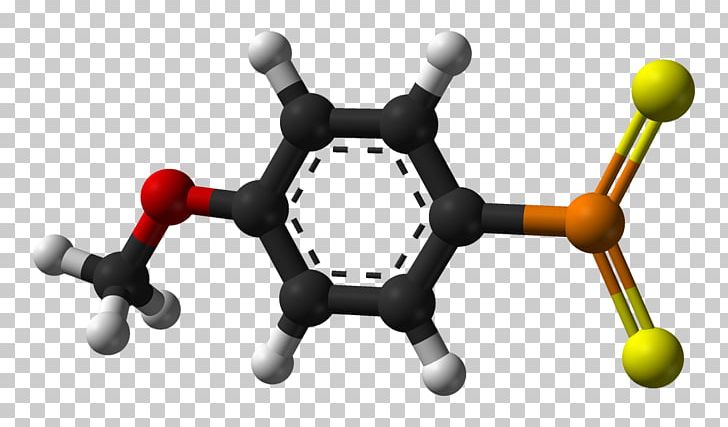 Terephthalic Acid Polyethylene Terephthalate Hydroquinone Dicarboxylic Acid PNG, Clipart, Acid, Ball, Benzoyl Group, Bmm, Dicarboxylic Acid Free PNG Download