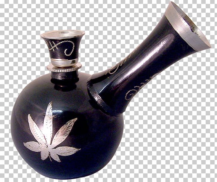 Tobacco Pipe Bong Smoking Pipe Opium Pipe PNG, Clipart, Bong, Cannabis, Cigarette, Drug, Hookah Free PNG Download