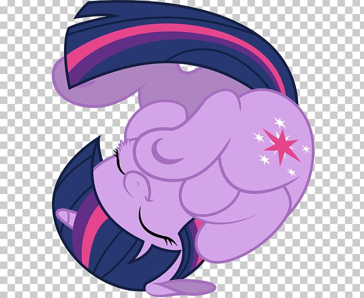 Twilight Sparkle Pinkie Pie My Little Pony Rainbow Dash PNG, Clipart, Canterlot, Cao, Cartoon, Fictional Character, Lauren Faust Free PNG Download