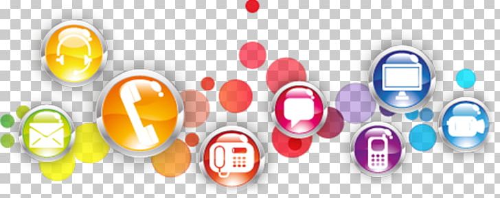 Unified Communications Information Organization Telephone PNG, Clipart, Avon Online, Brand, Communication, Company, Easter Egg Free PNG Download