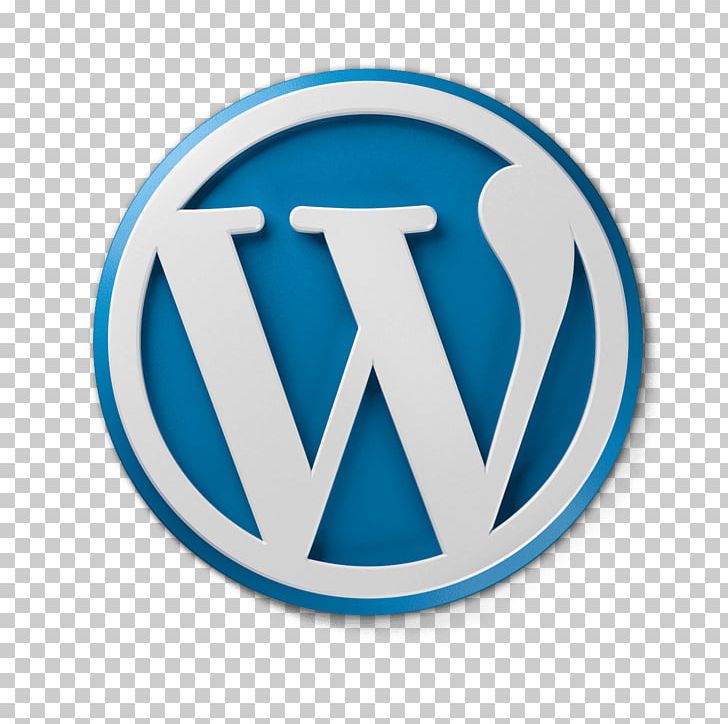 Web Development WordPress Web Design Digital Marketing PNG, Clipart, Advertising, Blog, Brand, Circle, Cms Wordpress Free PNG Download