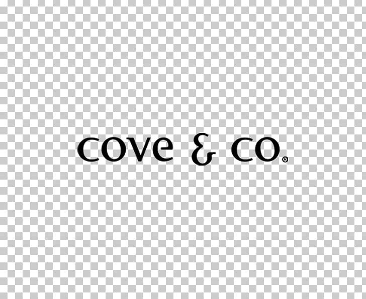 Wedding Marion White Logo Cove München PNG, Clipart, 2018, 2019, Angle, Area, Berlin Free PNG Download