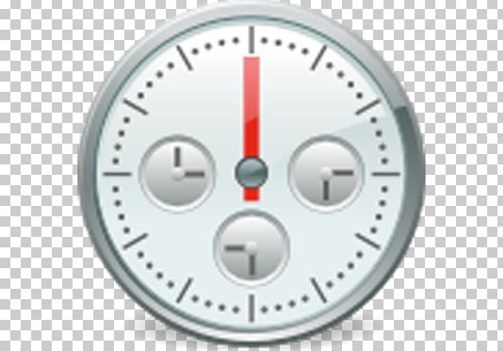 World Clock Pesoguin Clock Widget PNG, Clipart, Alarm Clocks, Android, Circle, Clock, Computer Icons Free PNG Download