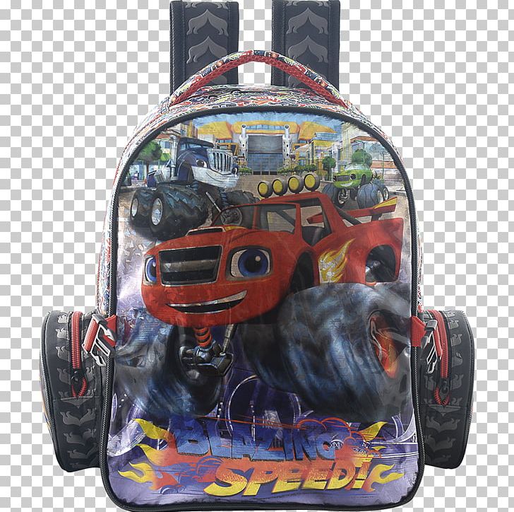 Xeryus Backpack Suitcase Travel Car PNG, Clipart, Backpack, Bag, Blaze And The Monster Machines, Car, Case Free PNG Download