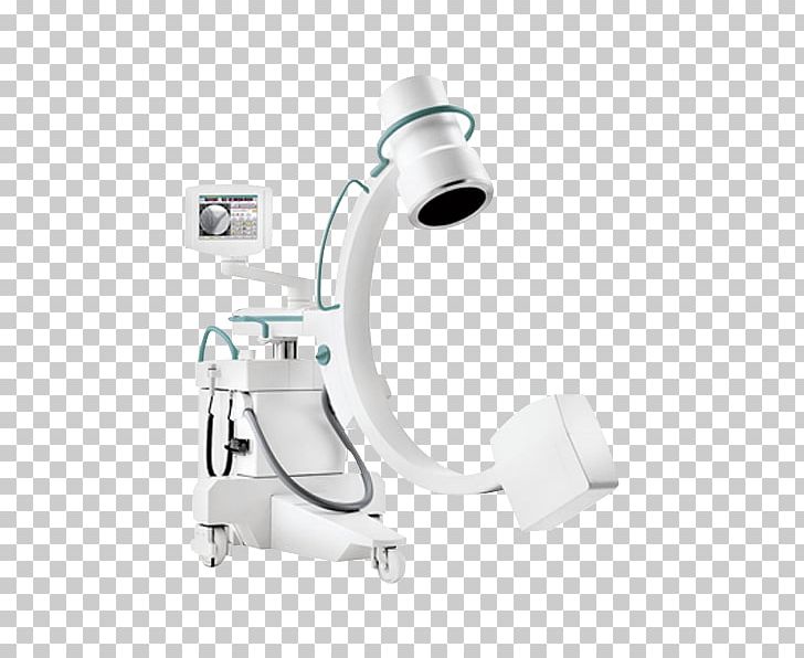 Ziehm Imaging GmbH Flat Panel Detector Wirabati Artaguna PNG, Clipart, Contact Lenses, Flat Panel Detector, Fluoroscopy, Hardware, Health Care Free PNG Download