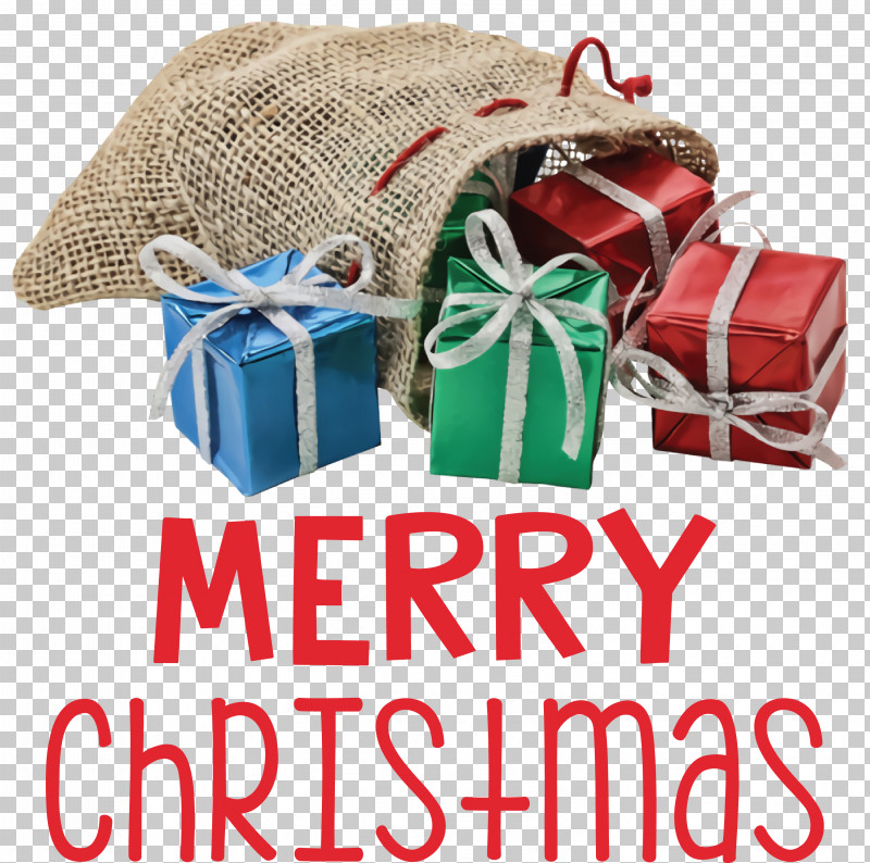 Christmas Graphics PNG, Clipart, Bauble, Christmas Card, Christmas Day, Christmas Decoration, Christmas Elf Free PNG Download