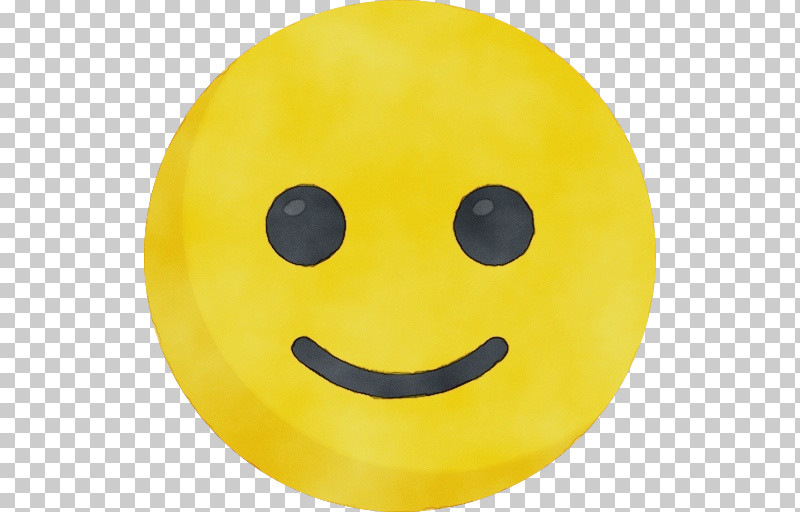 Emoji Smiley Icon Blog Face Art Print PNG, Clipart, Android, Blog, Emoji, Eyes Clipart, Face Art Print Free PNG Download