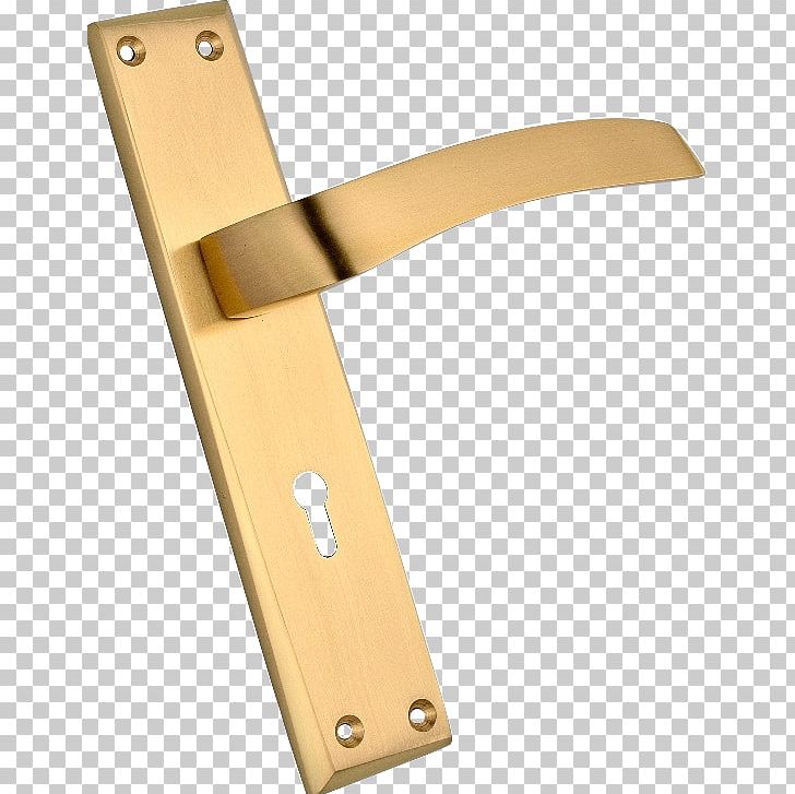 01504 Material PNG, Clipart, 01504, Angle, Art, Brass, Hardware Free PNG Download