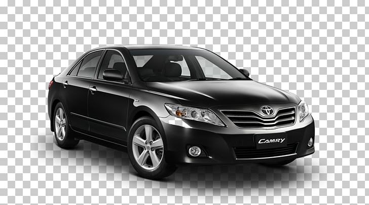 2018 Toyota Camry Car 2015 Toyota Camry 2011 Toyota Camry PNG, Clipart, 2011 Toyota Camry, Car, Compact Car, Mode Of Transport, Motor Vehicle Free PNG Download