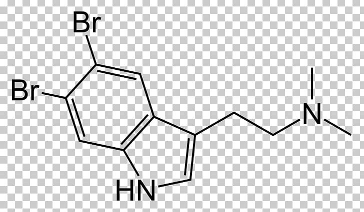 5-Hydroxytryptophan 5-MeO-DMT N PNG, Clipart, 5meodmt, 5meomipt, Amino Acid, Angle, Black Free PNG Download