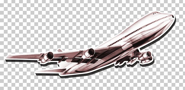Airplane Cartoon Boeing 747 PNG, Clipart, Adobe Illustrator, Aircraft, Airplane, Ascii, Aviation Free PNG Download